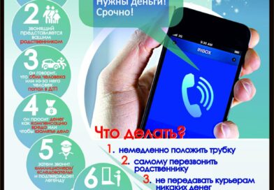 ПРОФИЛАКТИКА     КИБЕРПРЕСТУПЛЕНИЙ