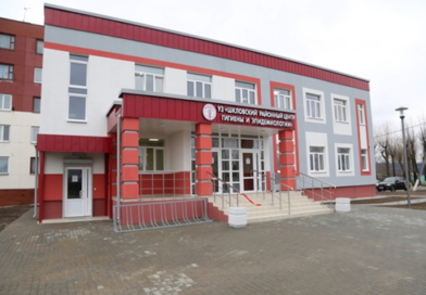 ОСТОРОЖНО! Несанкционированная торговля опасна для здоровья!