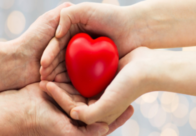 Ишемическая болезнь сердца у лиц пожилого возраста