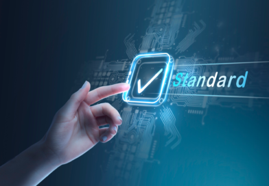 О ВЫЯВЛЕНИИ НЕСТАНДАРТНОЙ ПРОДУКЦИИ